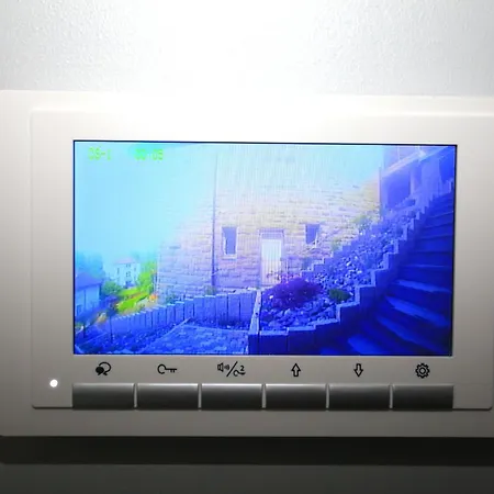 Ueberlinger Seeapartment 6 شقة *
